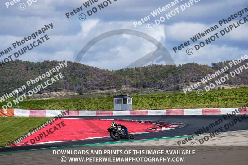 Circuito de Navarra;Spain;event digital images;motorbikes;no limits;peter wileman photography;trackday;trackday digital images